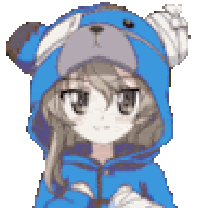 Sasakipr