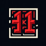 hhhh00