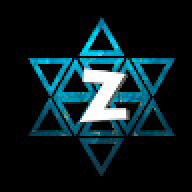 Zeki