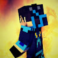 Sajad82828