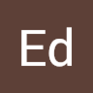 edlol1