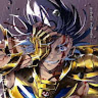 StarDust07
