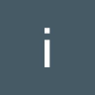 ithan123correo