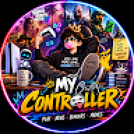 mycontrollerrumour8
