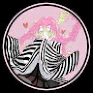 LoliFunkoAOT