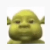 DinoAlex