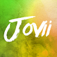 joviizbad