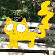 yentaco
