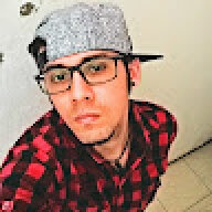 Samuel2026