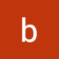 NomenOmen