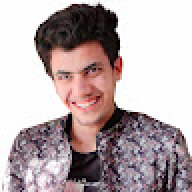 Alikareem56