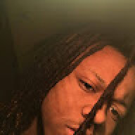 ISDTK