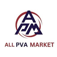 allpvamarket.com