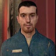 ellis