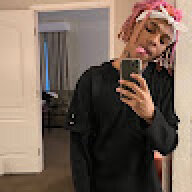 sluvzzz