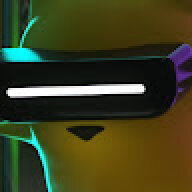 aqeelpoq