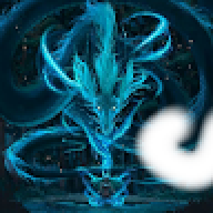 dragondan120216