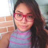lariamorim