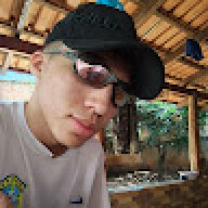 Azevedo