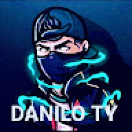 danilogilpro12@