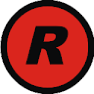 WolfangR