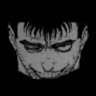 slekrz