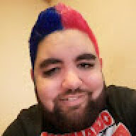 alexrifreddi94