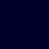 Dominus_