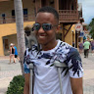 judah_007