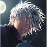 kjkggjhjgjj