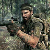 iTB-7_