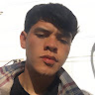 Cesarxxx