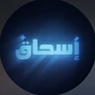 Ishakdz