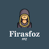 FirasFoz