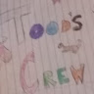 ToodsCrewYT