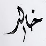 3RFAJA