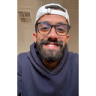 omaralfarhed
