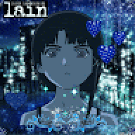 irim