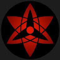 Necrox0216