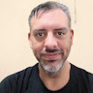 elcabedeloma