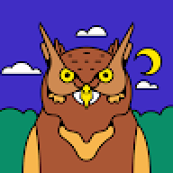 kiruxa282