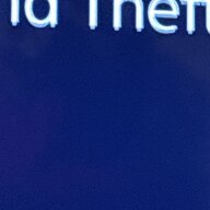Normalcloud124