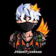 Jrblaze07