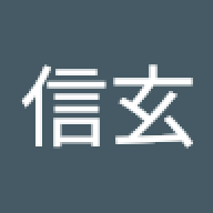 takechan