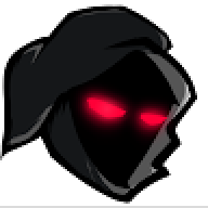 DarKou