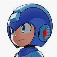 RockMan