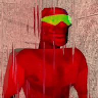 gtsdze