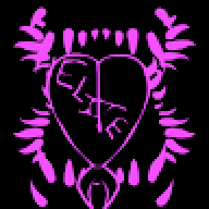 elitedemons_