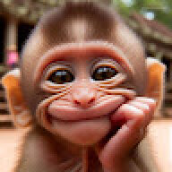 Monchhichi