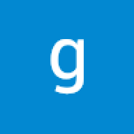 kykyout